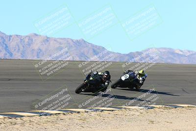 media/Jan-09-2022-SoCal Trackdays (Sun) [[2b1fec8404]]/Bowl (1015am)/